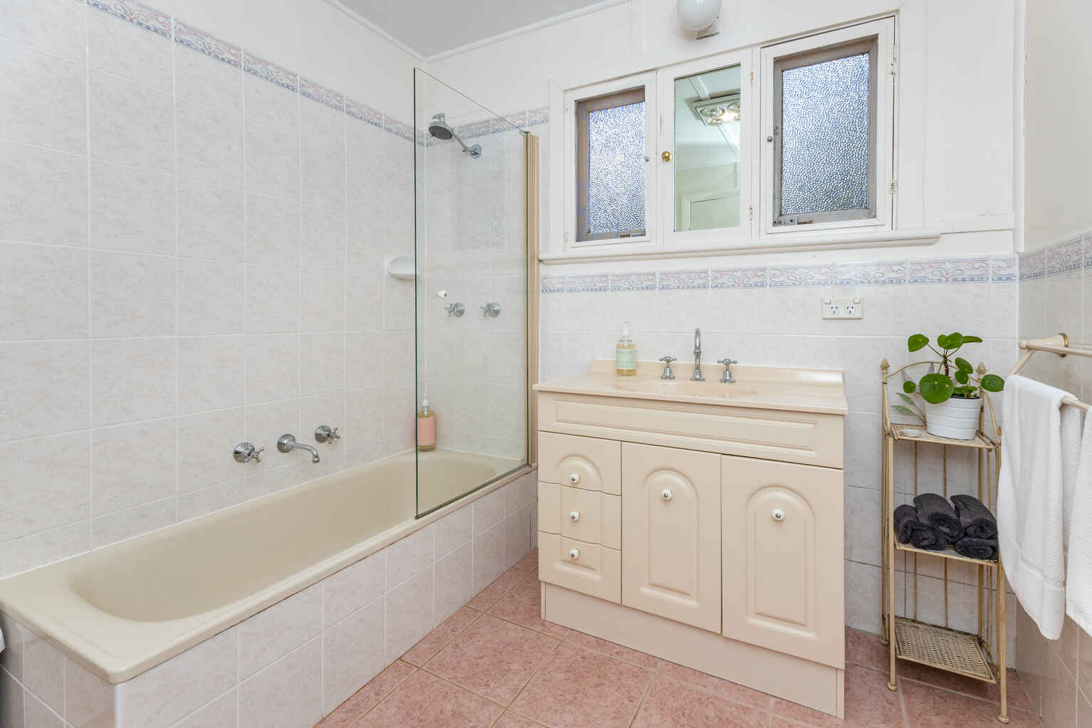 7 Barratt Street Blackheath 7 Barratt Street Blackheath