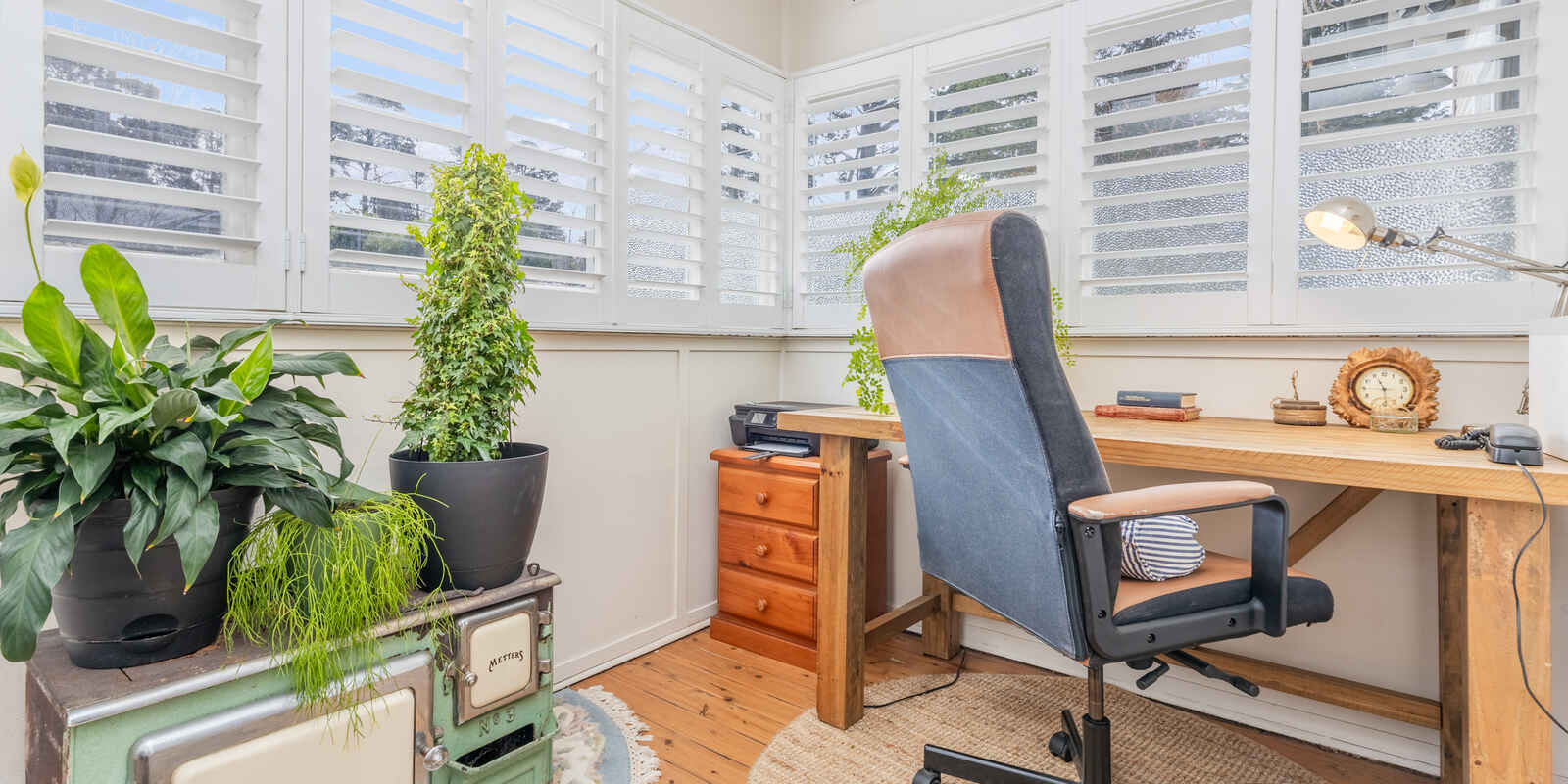 7 Barratt Street Blackheath 7 Barratt Street Blackheath