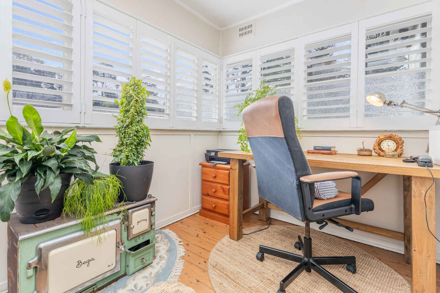 7 Barratt Street Blackheath 7 Barratt Street Blackheath