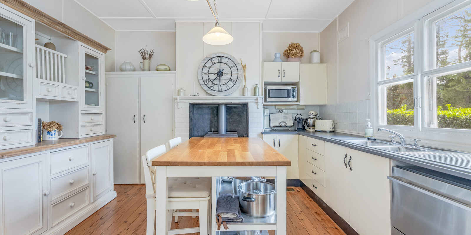 7 Barratt Street Blackheath 7 Barratt Street Blackheath
