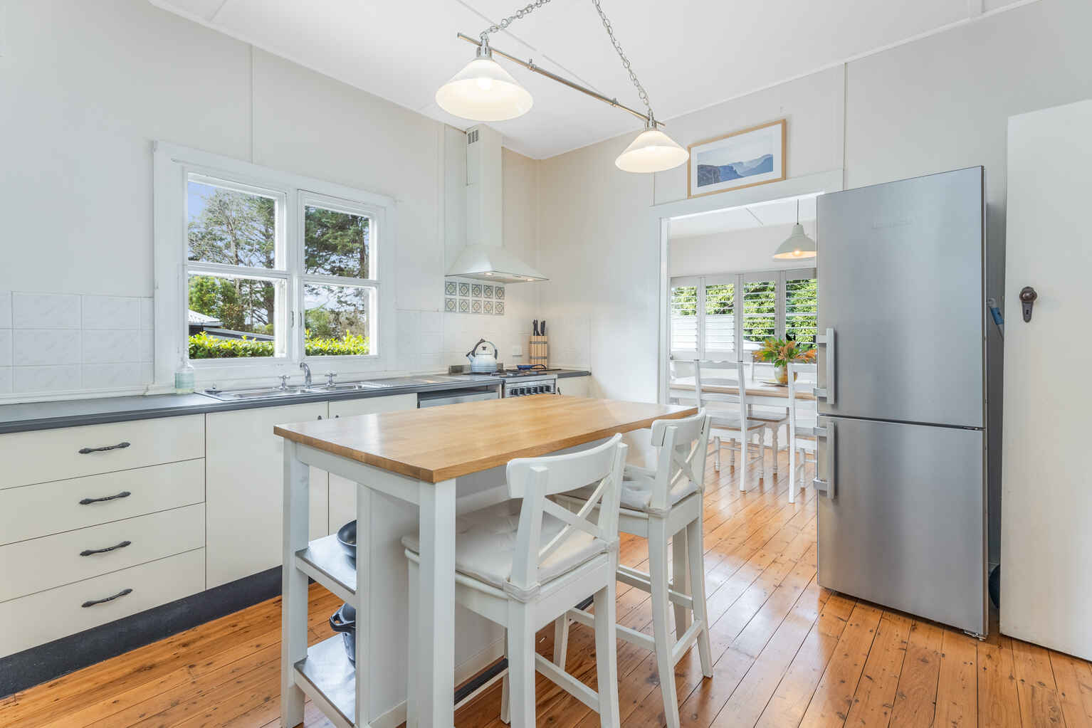 7 Barratt Street Blackheath 7 Barratt Street Blackheath