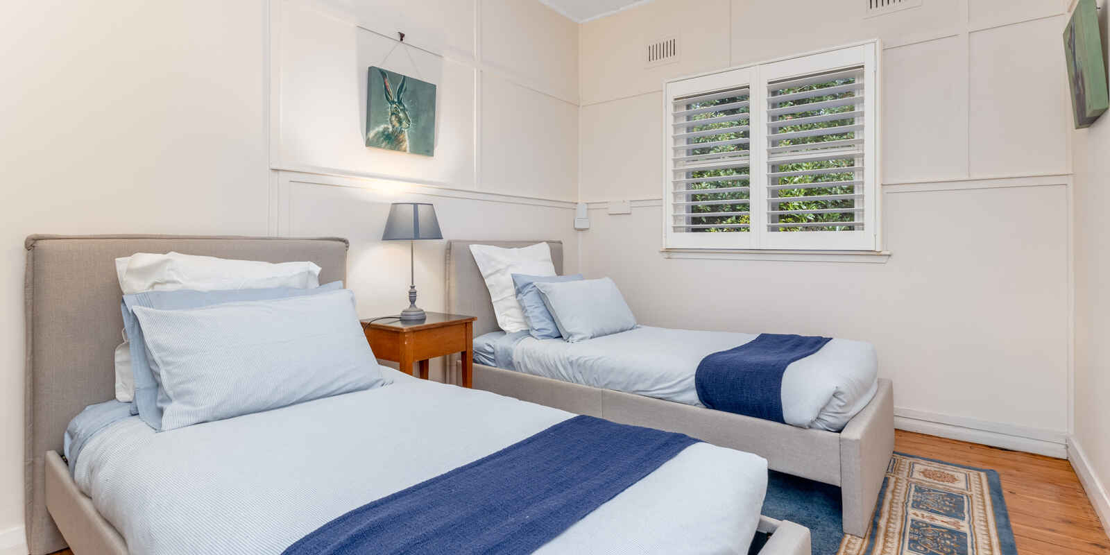 7 Barratt Street Blackheath 7 Barratt Street Blackheath