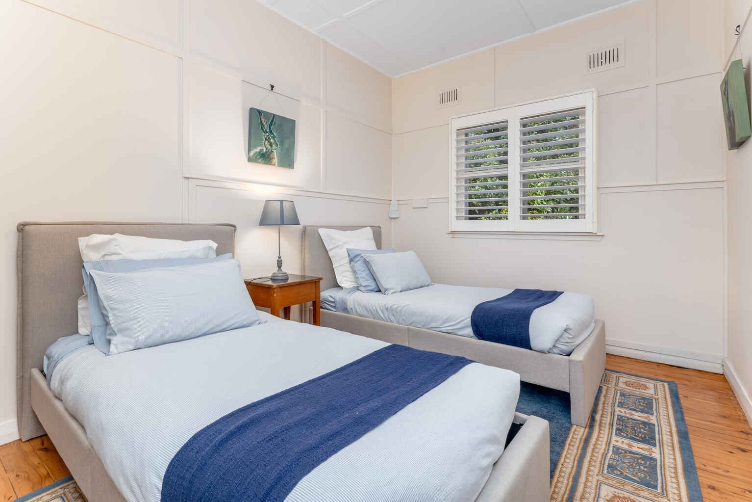 7 Barratt Street Blackheath 7 Barratt Street Blackheath
