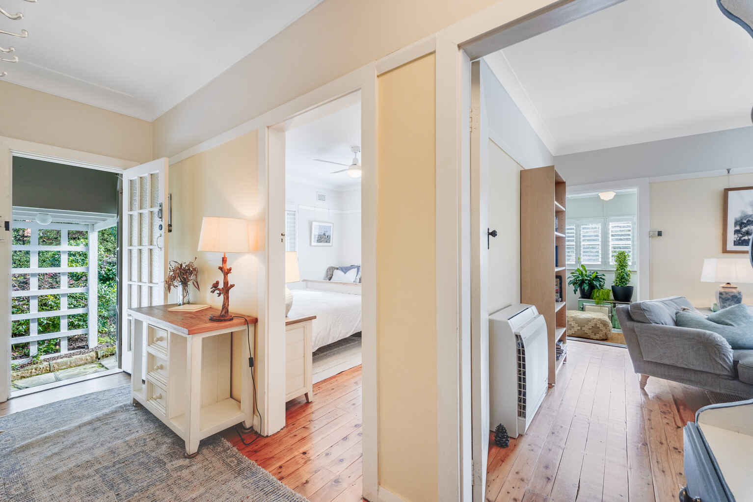 7 Barratt Street Blackheath 7 Barratt Street Blackheath