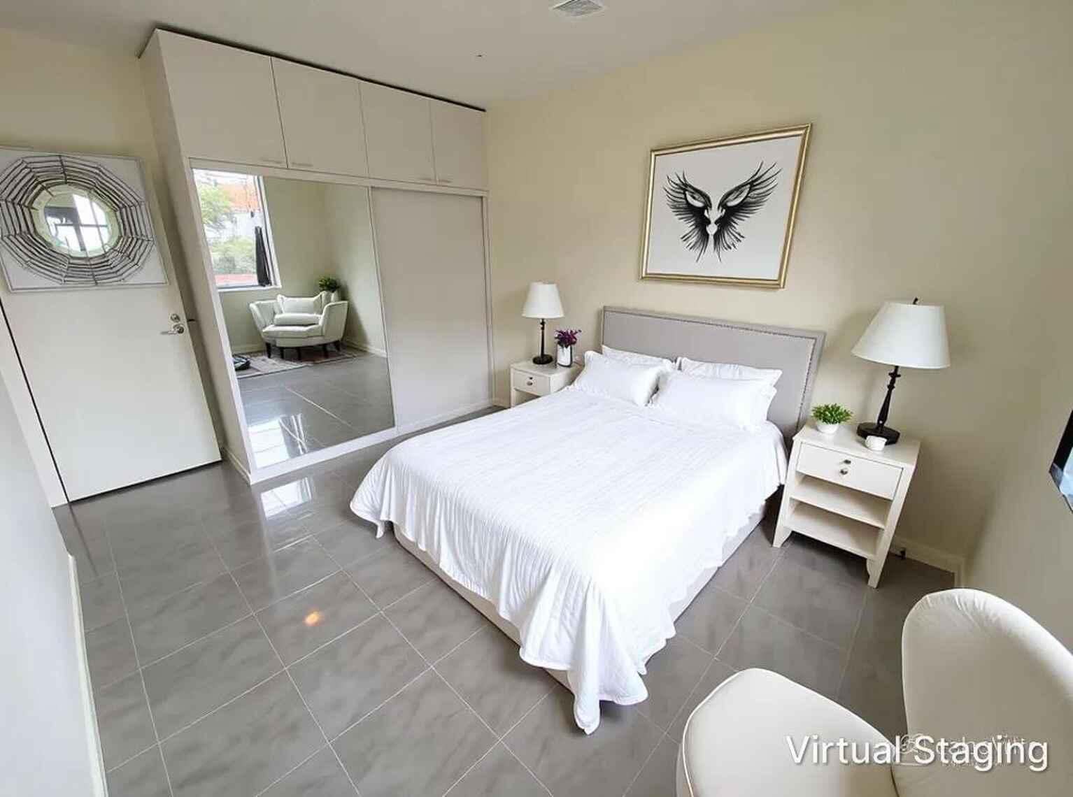 12/9-11 Dulwich Street Dulwich Hill