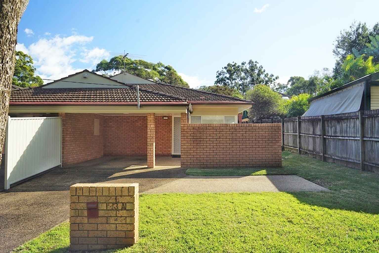 13a  Talus Street Naremburn