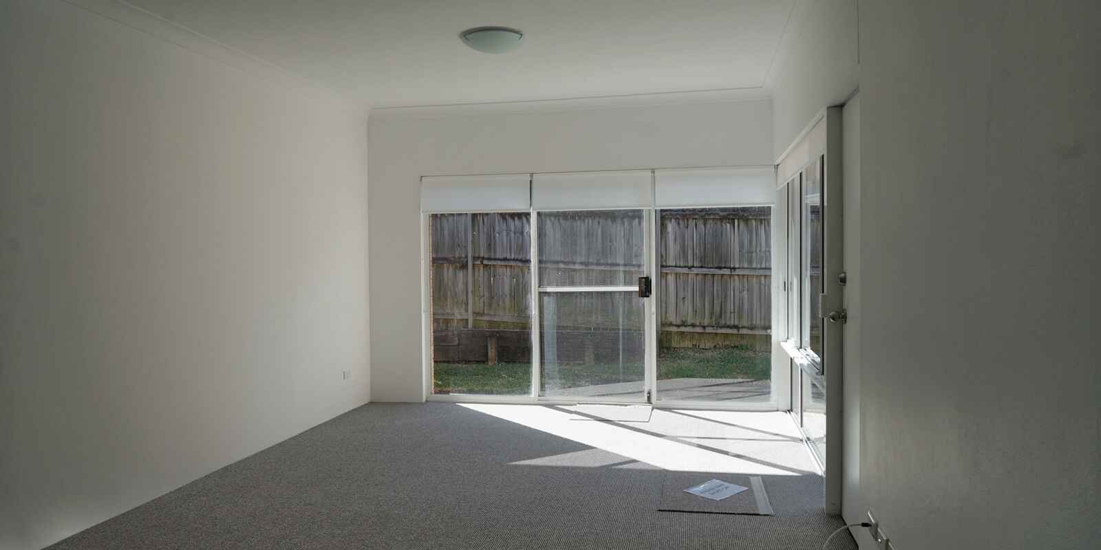 13a  Talus Street Naremburn