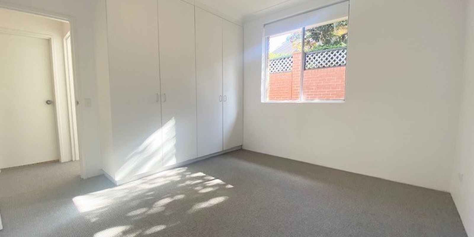 13a  Talus Street Naremburn