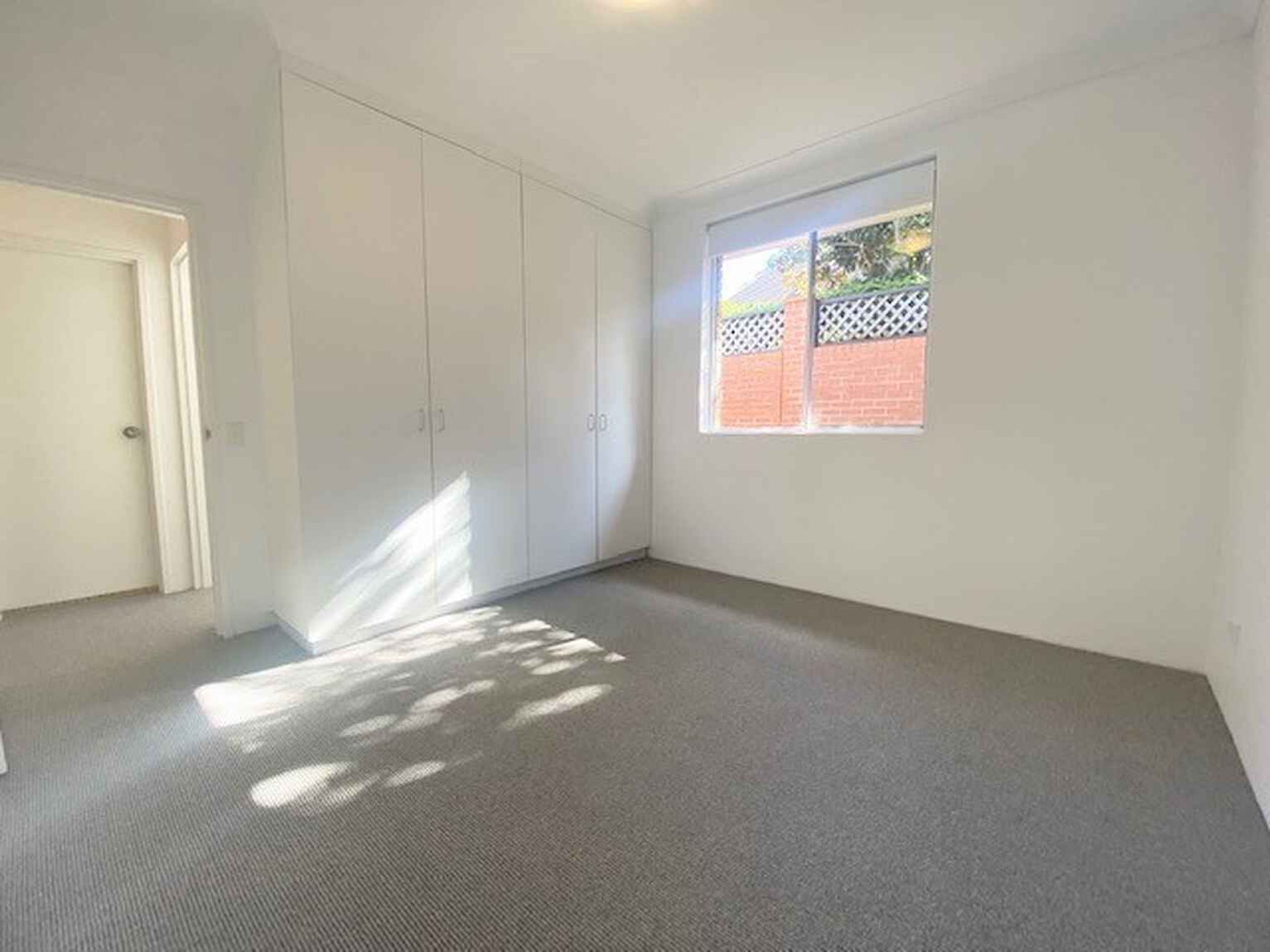 13a  Talus Street Naremburn