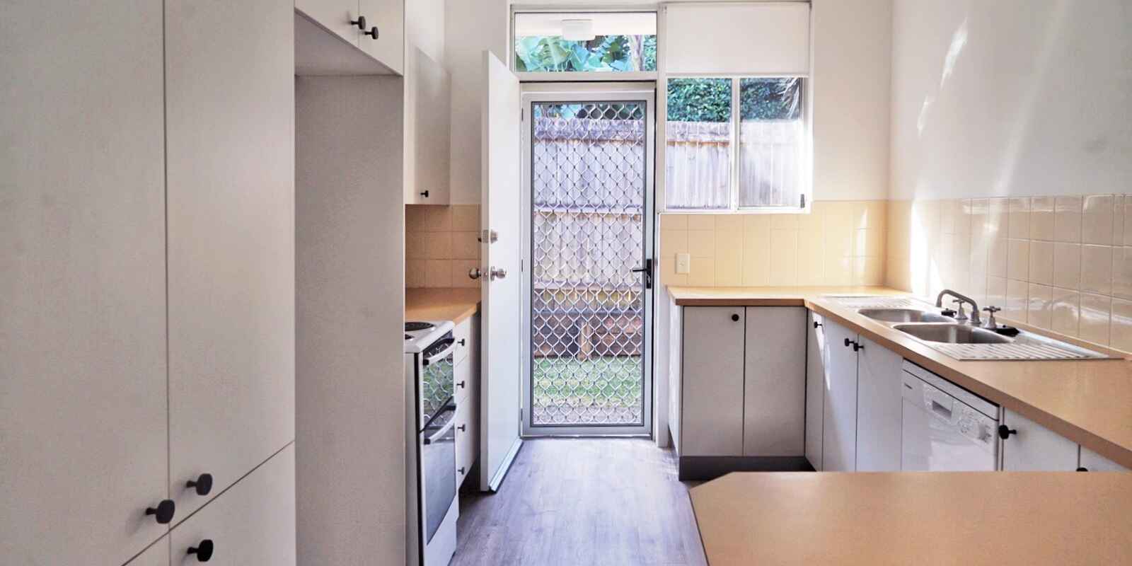 13a  Talus Street Naremburn