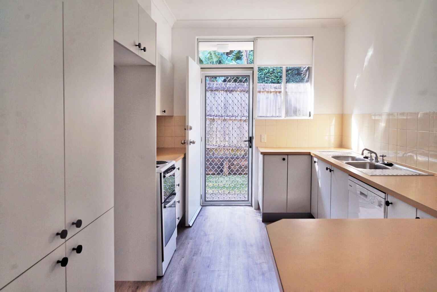 13a  Talus Street Naremburn