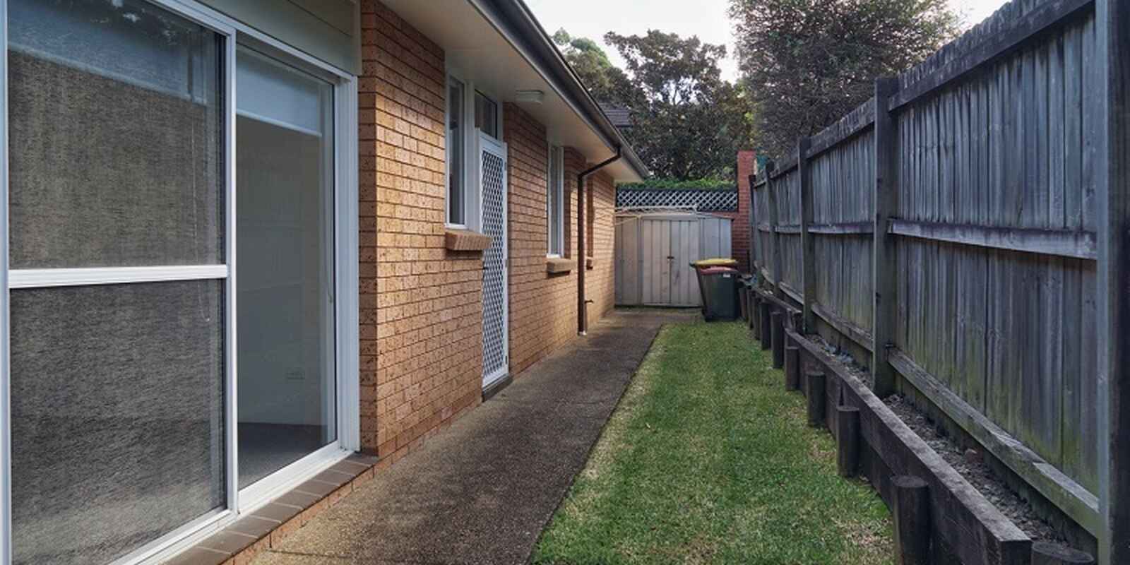 13a  Talus Street Naremburn