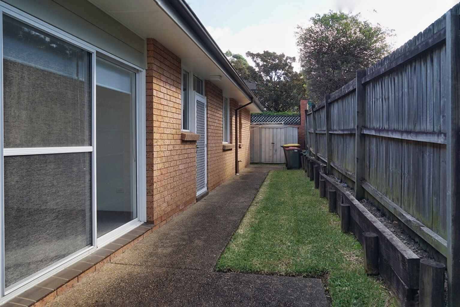 13a  Talus Street Naremburn