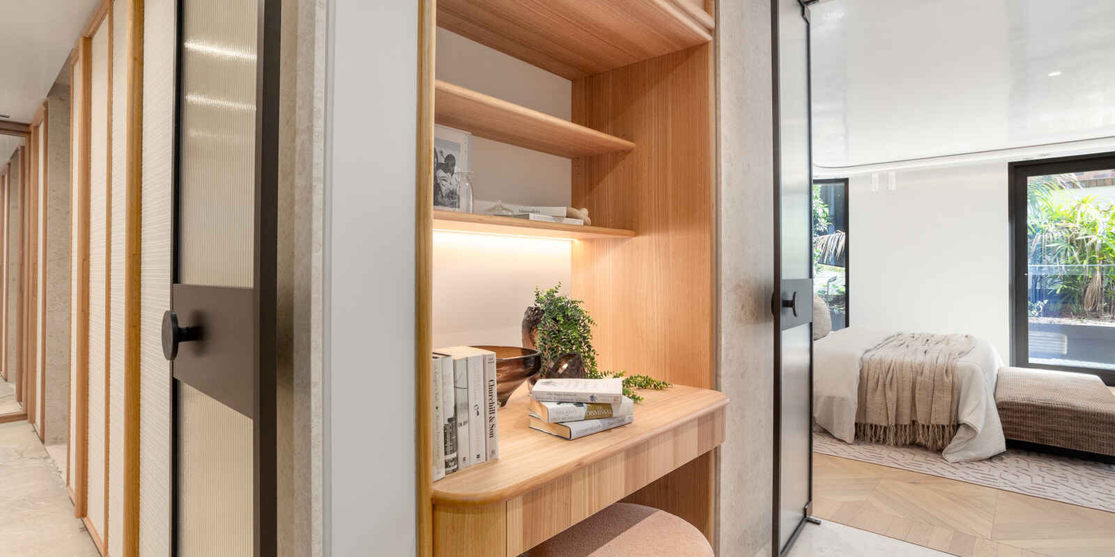 2/29 Billyard Avenue Elizabeth Bay 2/29 Billyard Avenue Elizabeth Bay