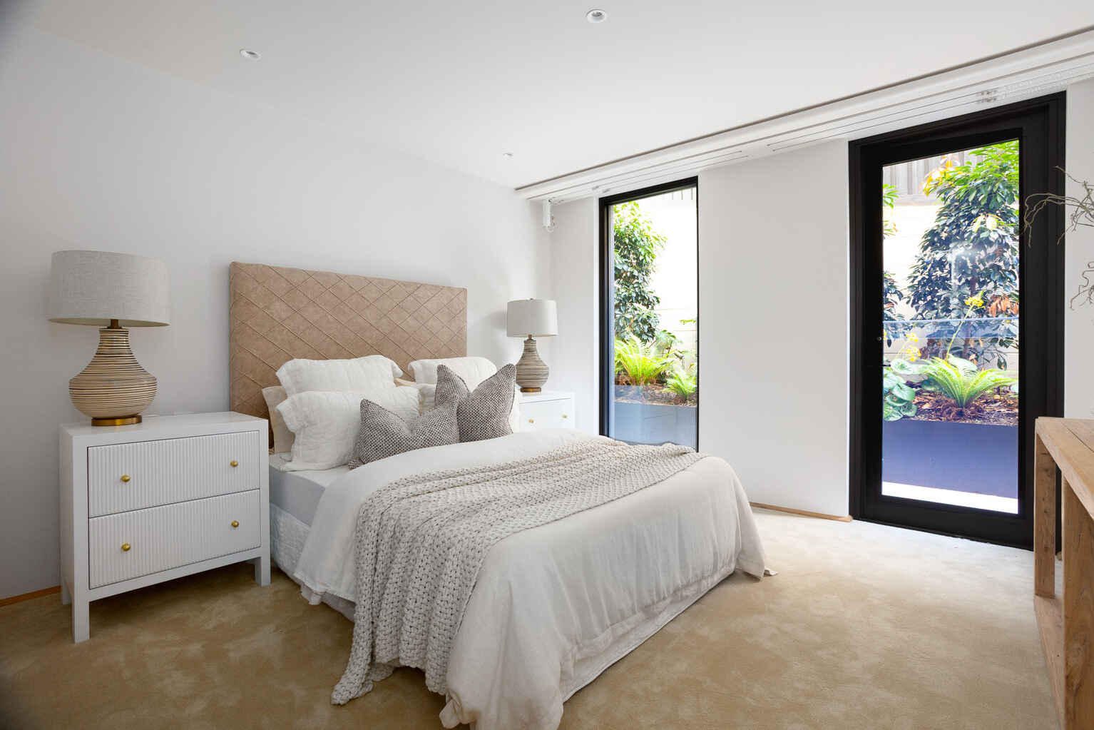 2/29 Billyard Avenue Elizabeth Bay 2/29 Billyard Avenue Elizabeth Bay