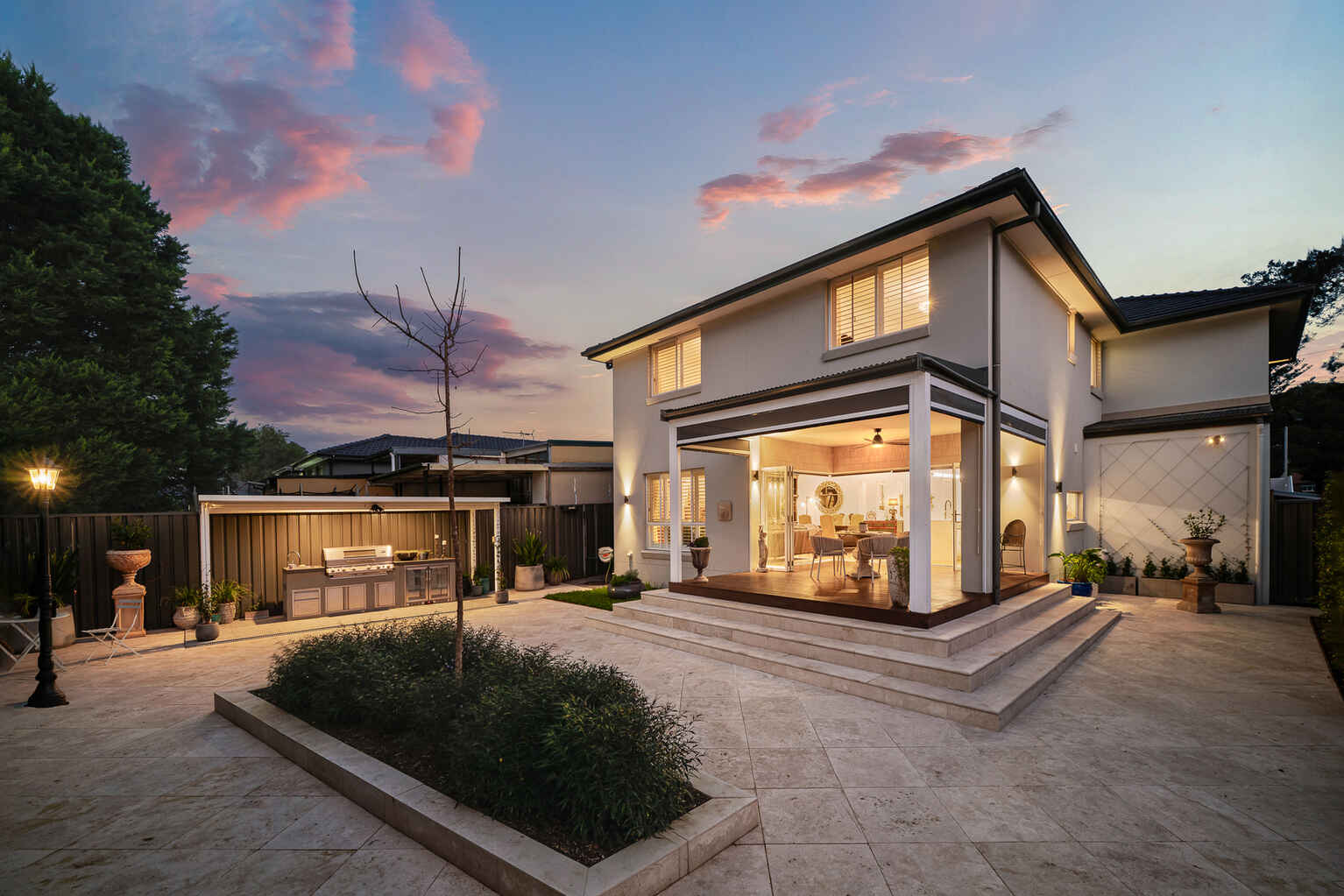 15 Potter Avenue Earlwood 15 Potter Avenue Earlwood