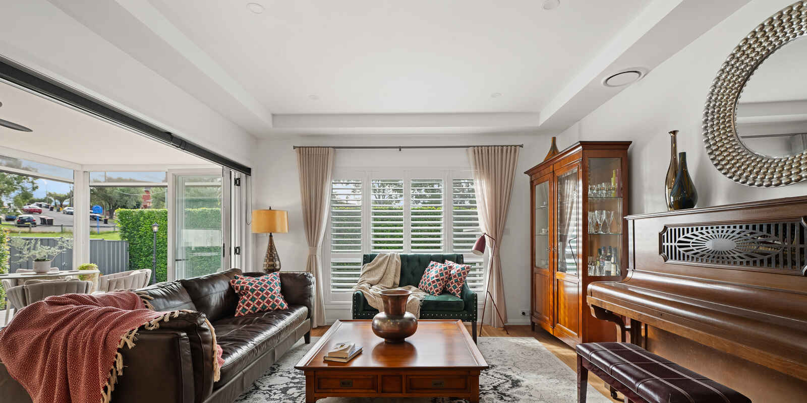 15 Potter Avenue Earlwood 15 Potter Avenue Earlwood
