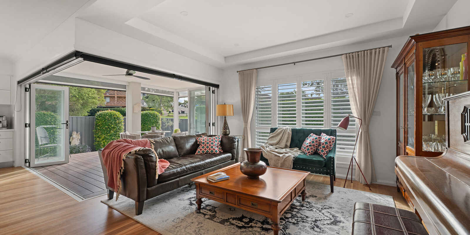15 Potter Avenue Earlwood 15 Potter Avenue Earlwood