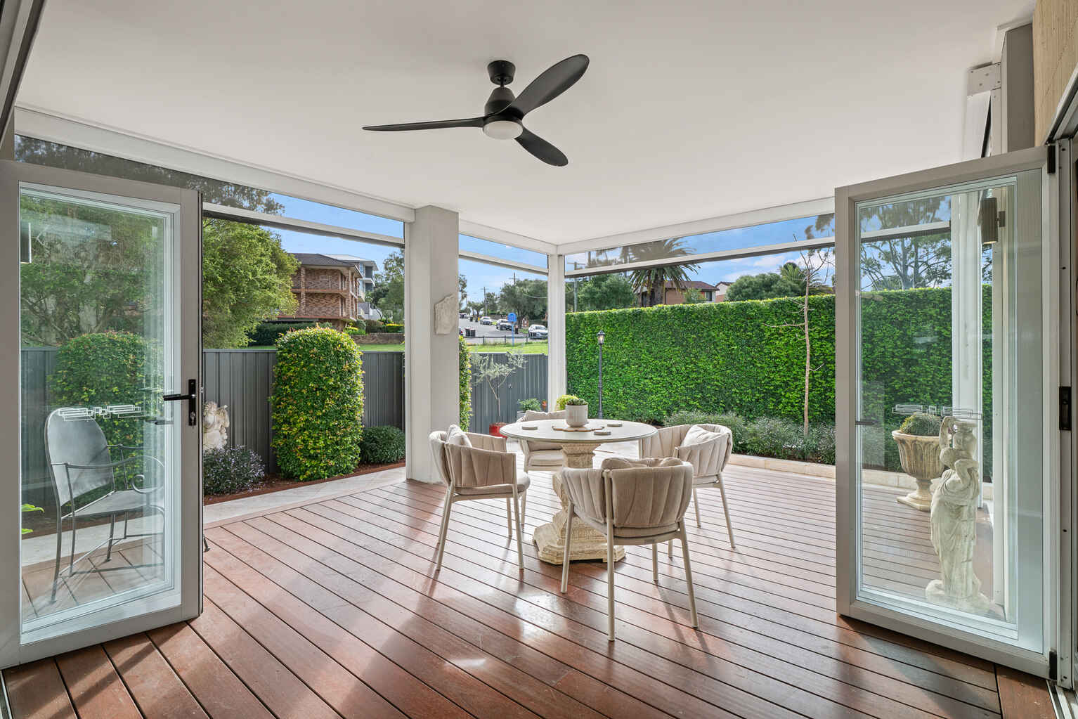 15 Potter Avenue Earlwood 15 Potter Avenue Earlwood