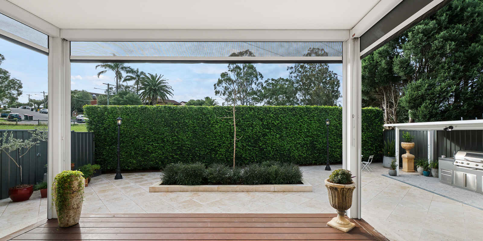 15 Potter Avenue Earlwood 15 Potter Avenue Earlwood