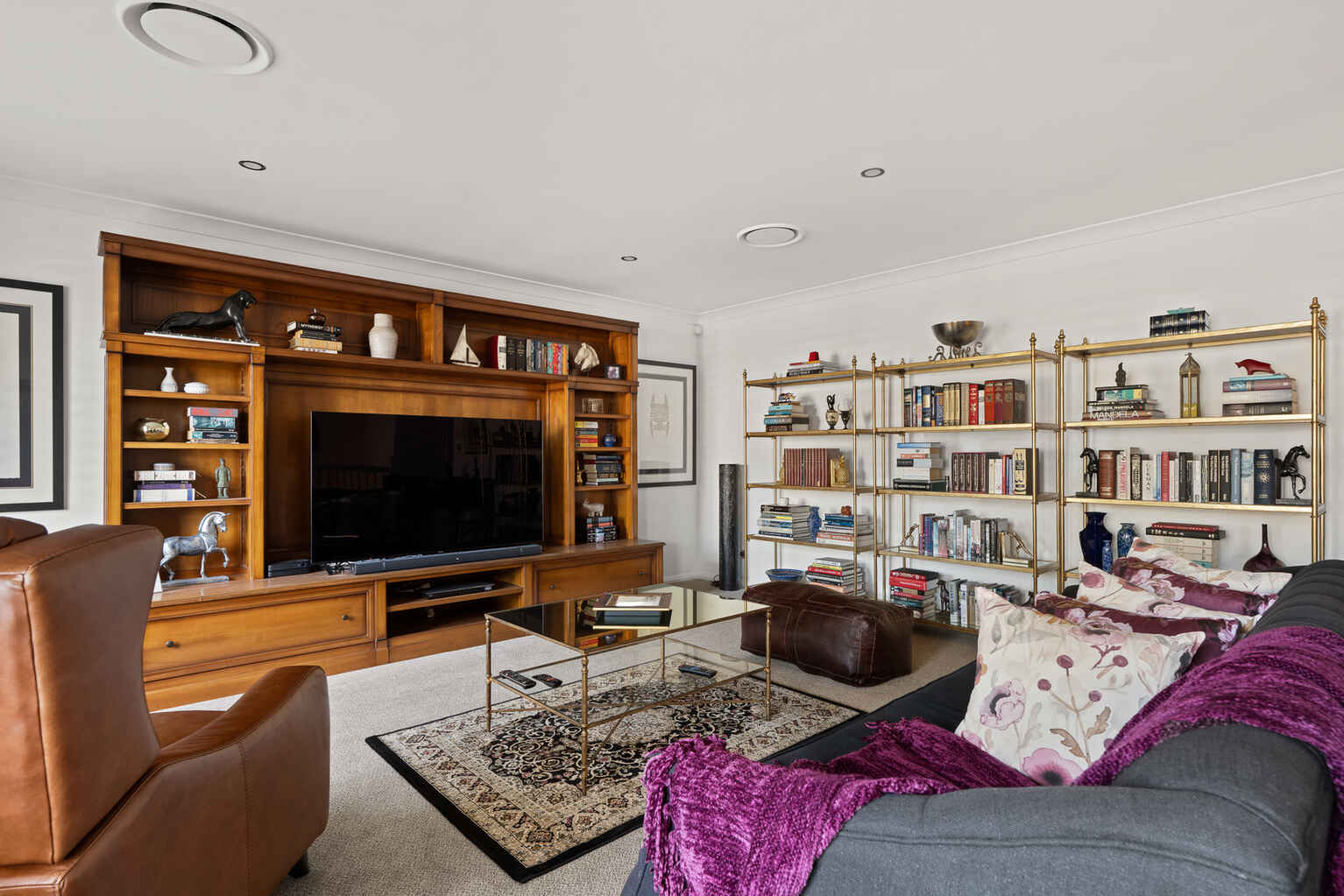 15 Potter Avenue Earlwood 15 Potter Avenue Earlwood