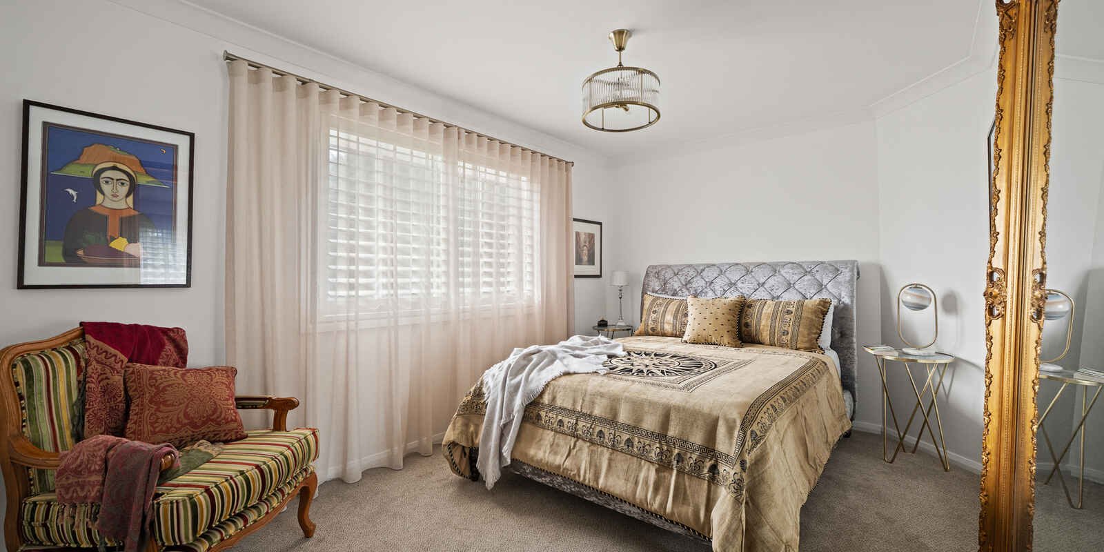 15 Potter Avenue Earlwood 15 Potter Avenue Earlwood