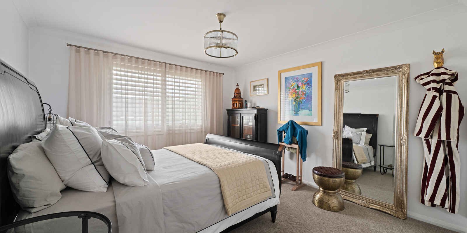 15 Potter Avenue Earlwood 15 Potter Avenue Earlwood