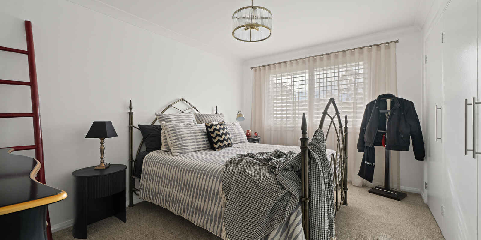 15 Potter Avenue Earlwood 15 Potter Avenue Earlwood