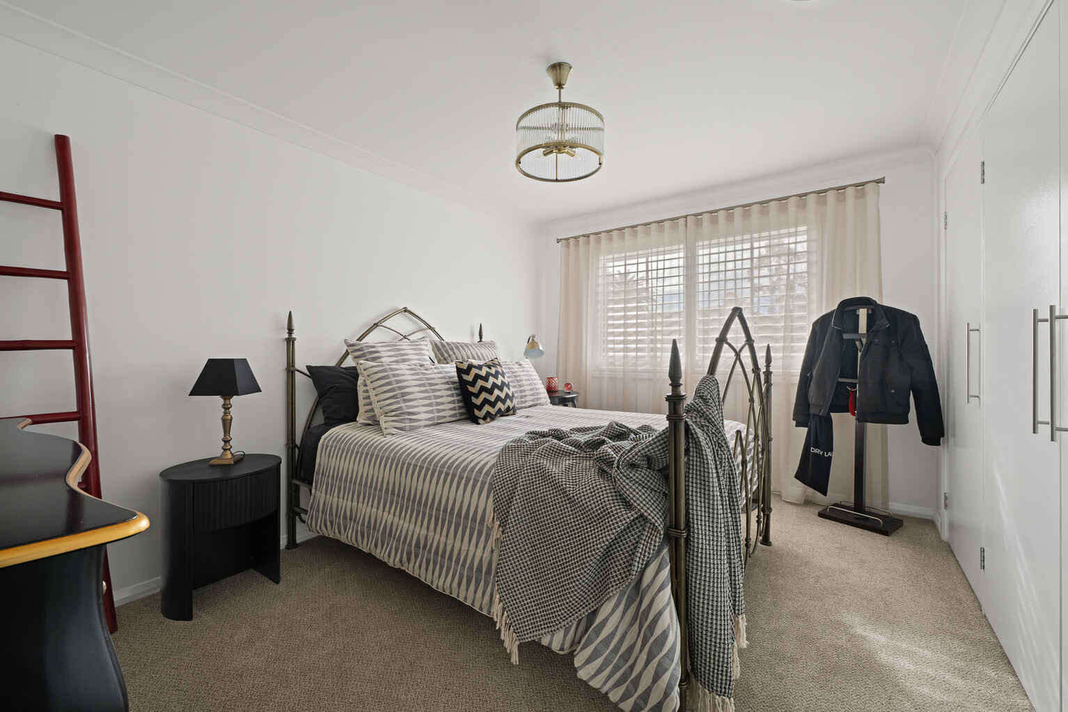 15 Potter Avenue Earlwood 15 Potter Avenue Earlwood
