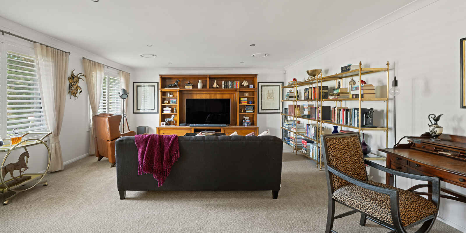 15 Potter Avenue Earlwood 15 Potter Avenue Earlwood