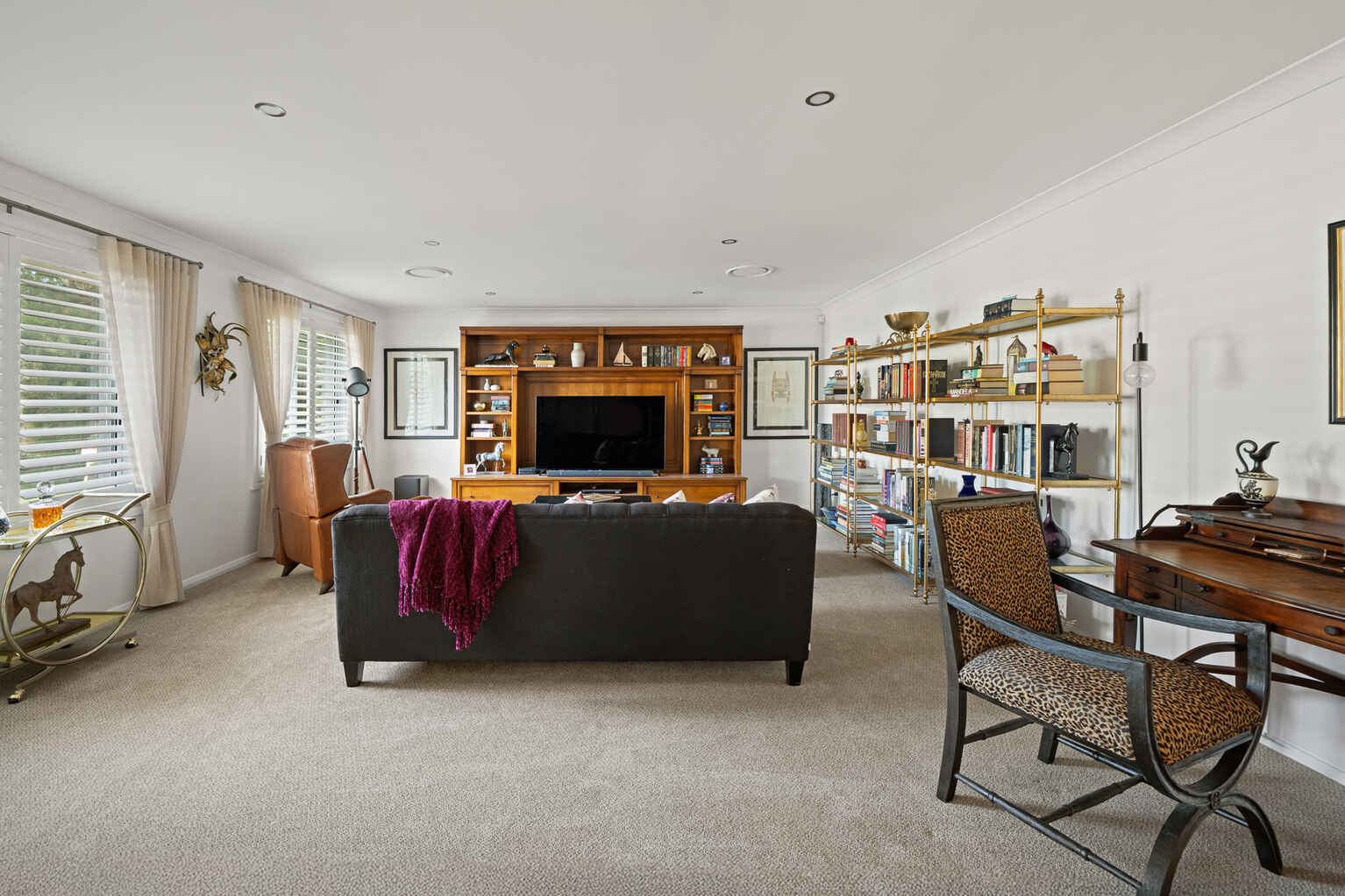 15 Potter Avenue Earlwood 15 Potter Avenue Earlwood