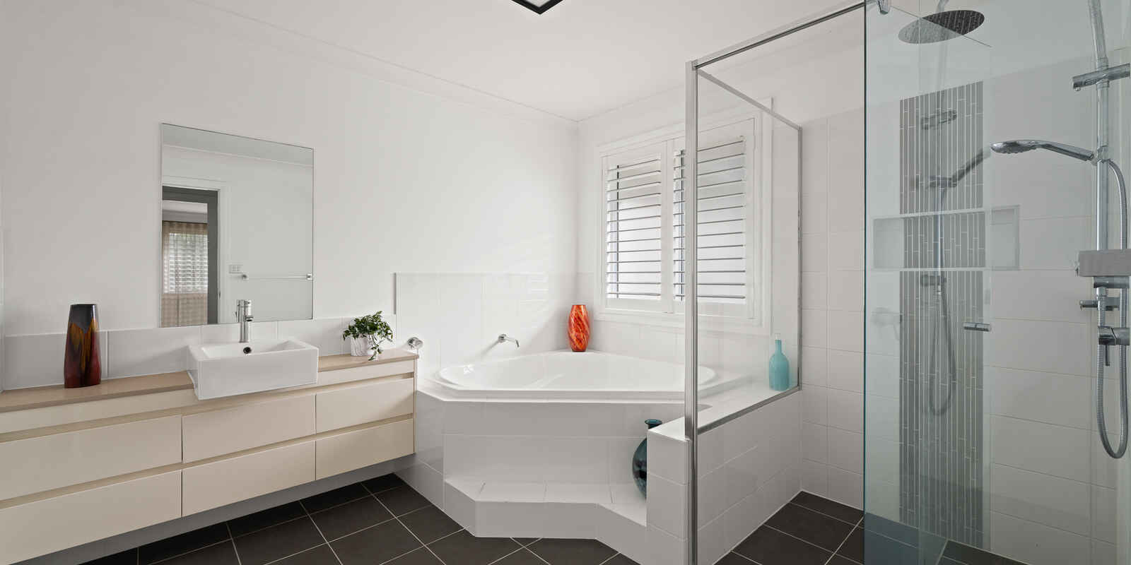 15 Potter Avenue Earlwood 15 Potter Avenue Earlwood