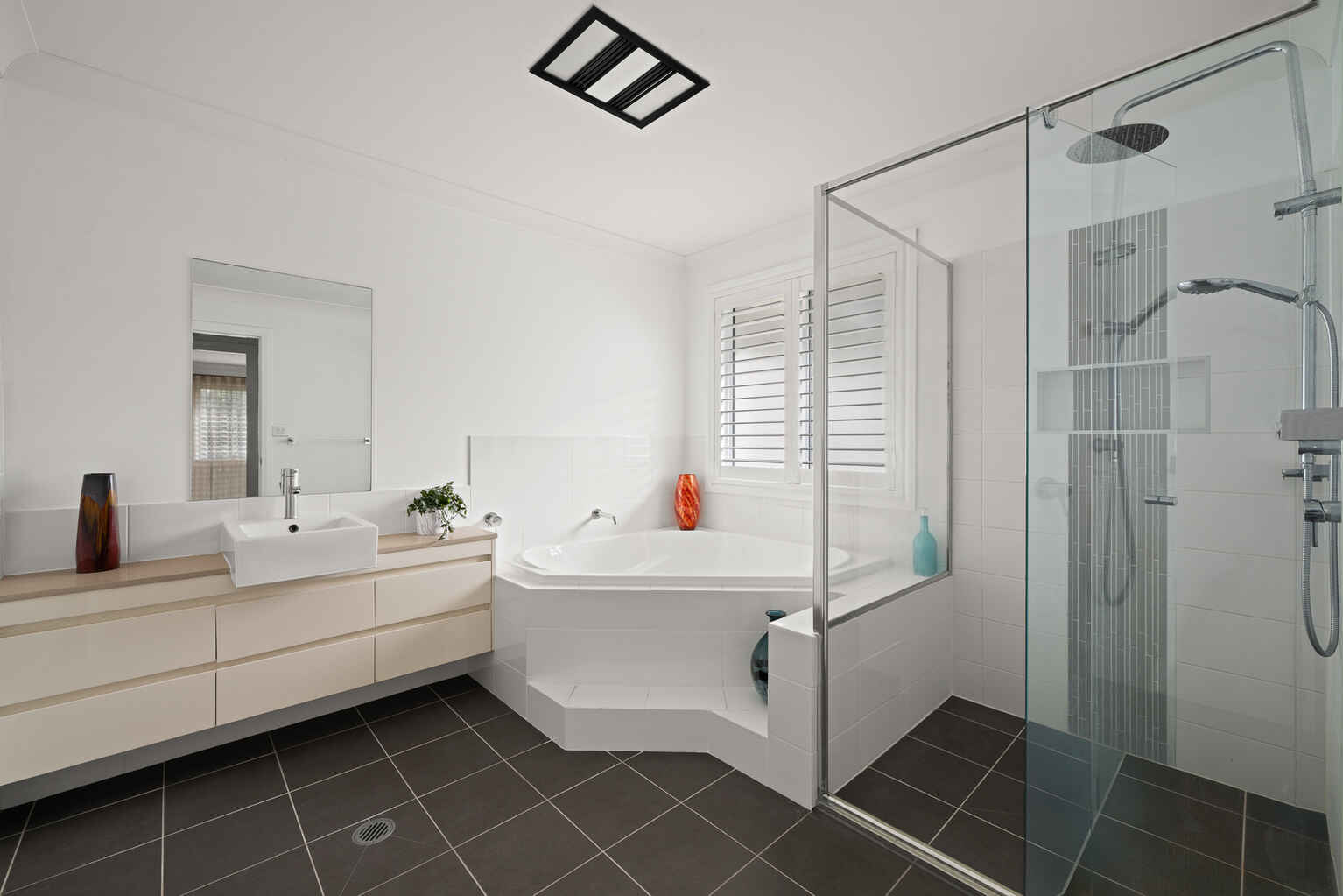 15 Potter Avenue Earlwood 15 Potter Avenue Earlwood