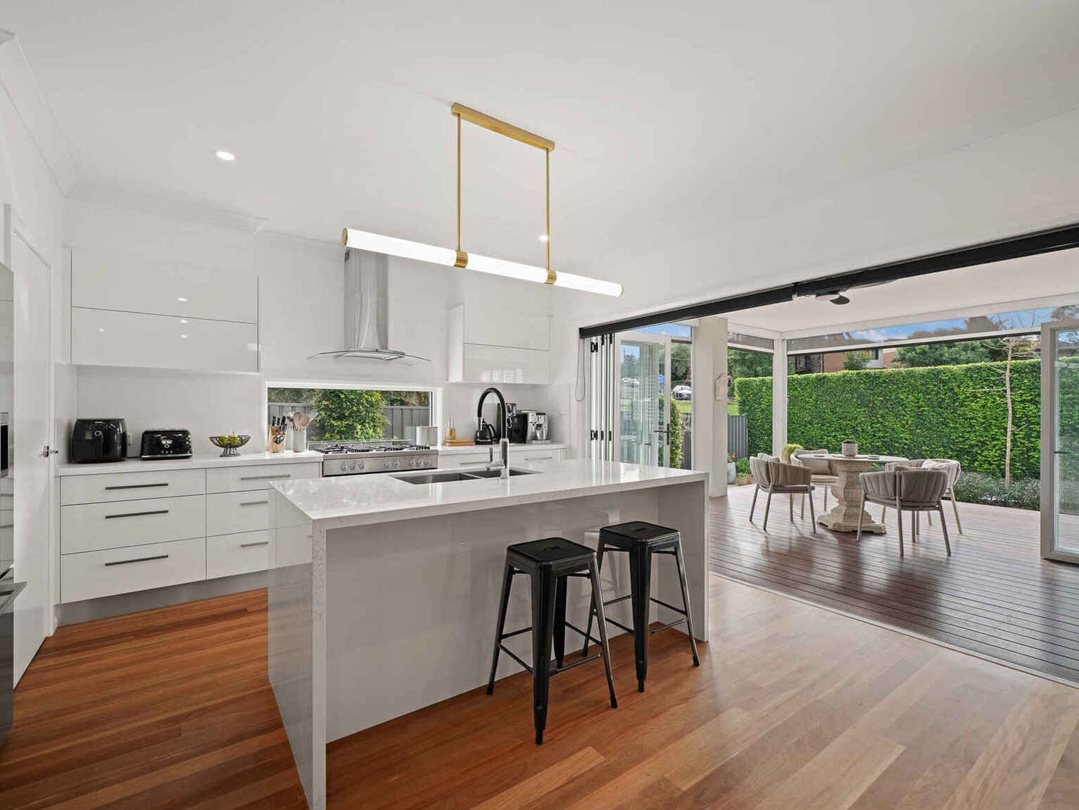 15 Potter Avenue Earlwood 15 Potter Avenue Earlwood