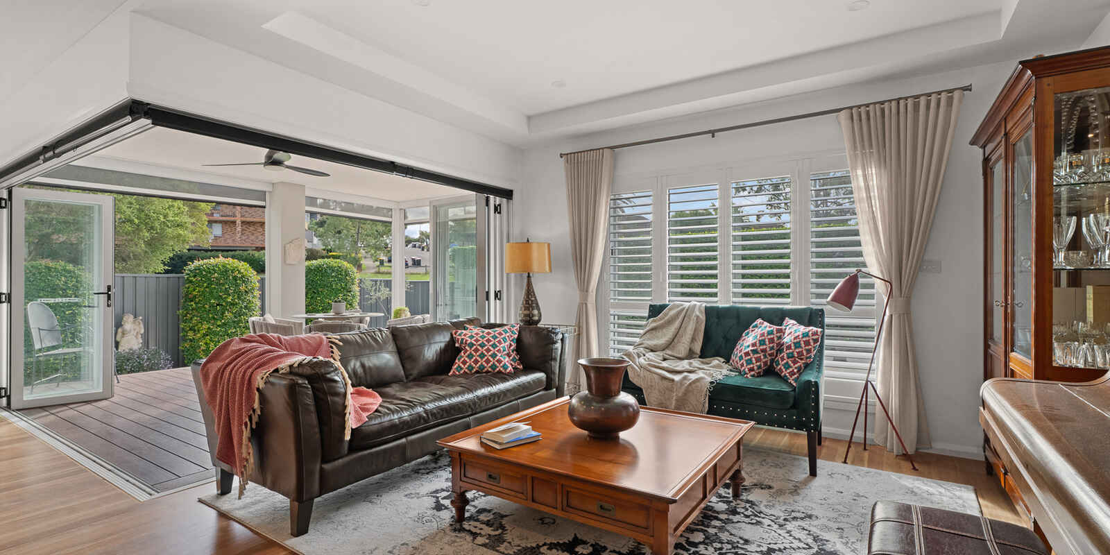 15 Potter Avenue Earlwood 15 Potter Avenue Earlwood