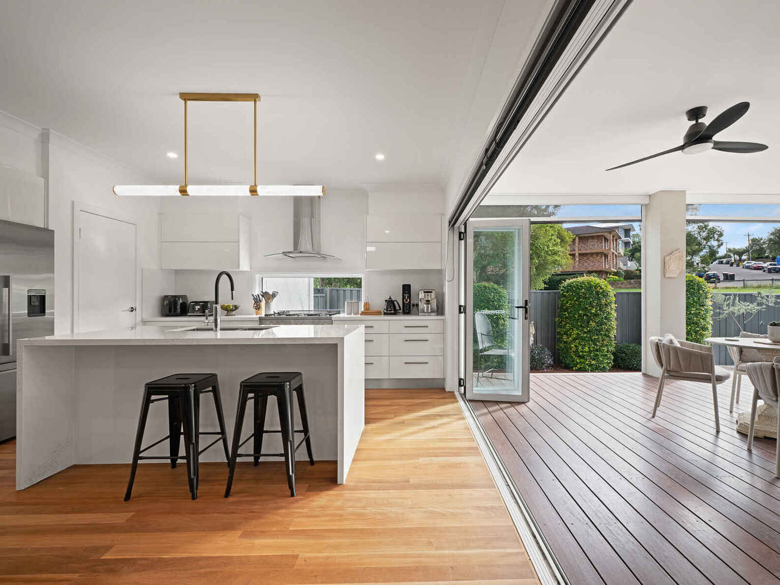 15 Potter Avenue Earlwood 15 Potter Avenue Earlwood