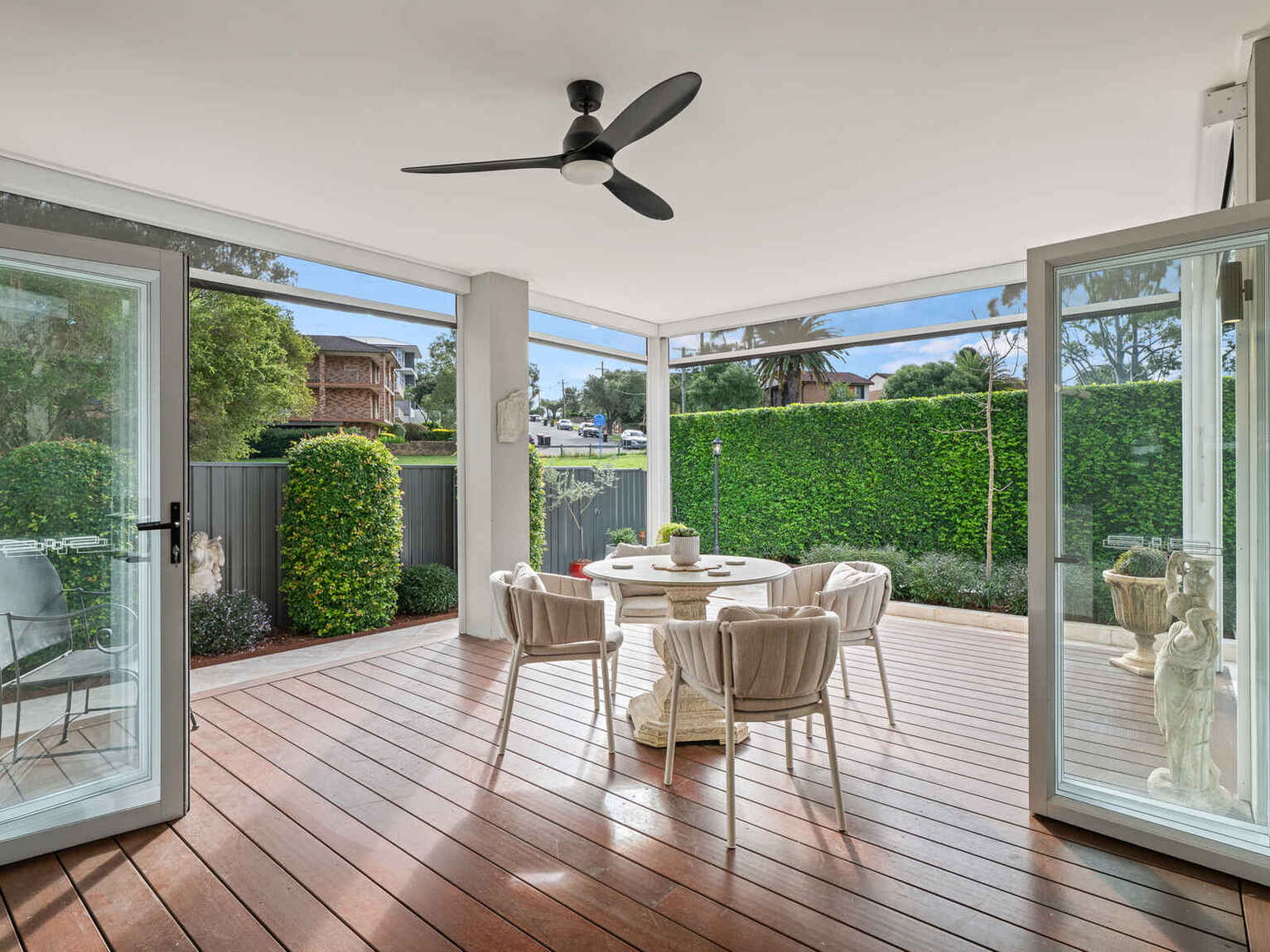 15 Potter Avenue Earlwood 15 Potter Avenue Earlwood