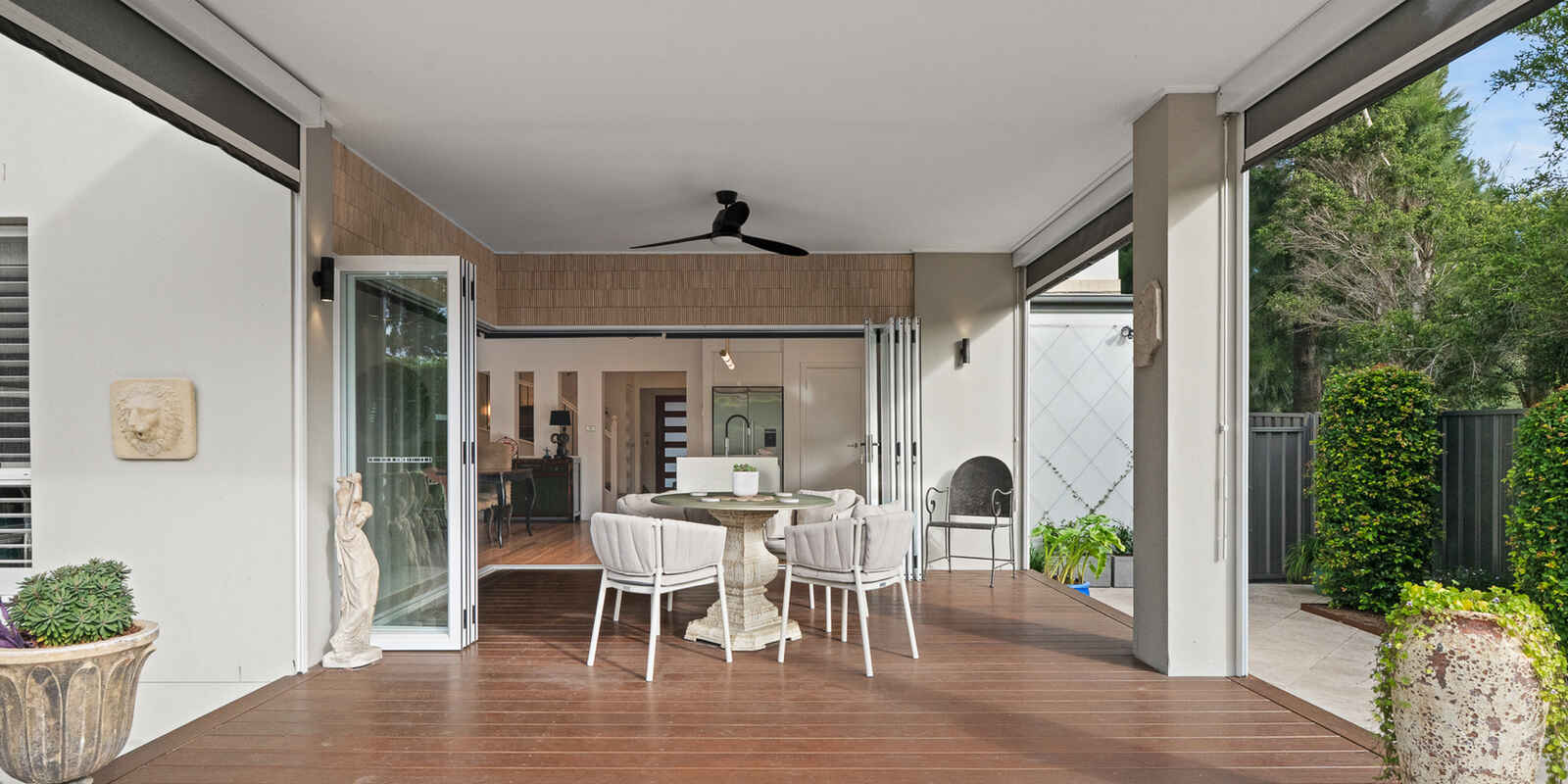 15 Potter Avenue Earlwood 15 Potter Avenue Earlwood