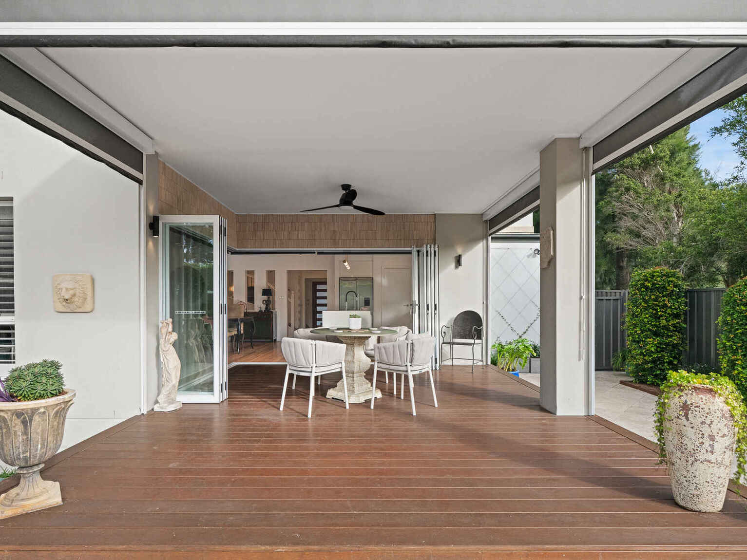 15 Potter Avenue Earlwood 15 Potter Avenue Earlwood