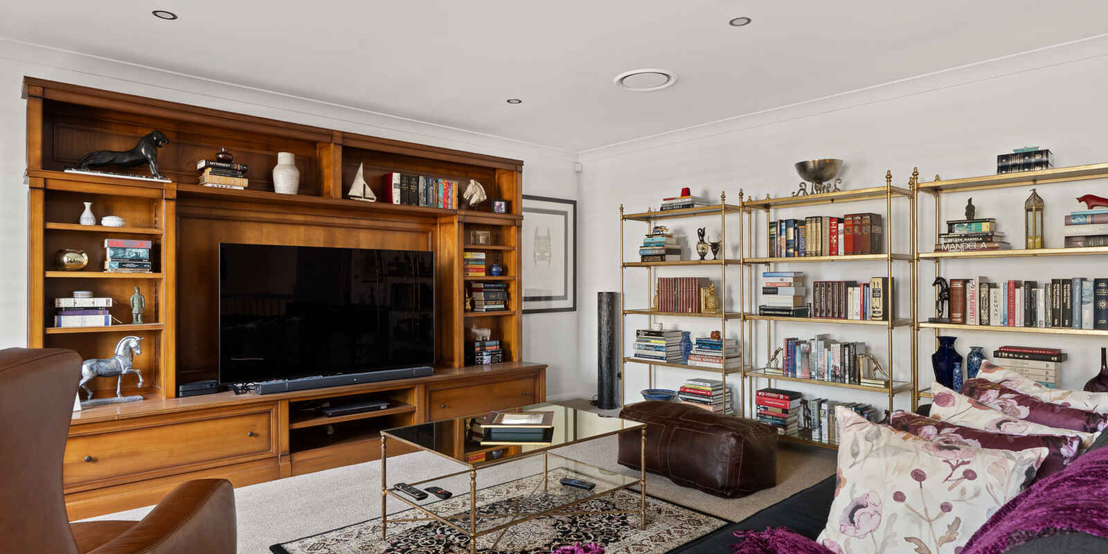 15 Potter Avenue Earlwood 15 Potter Avenue Earlwood