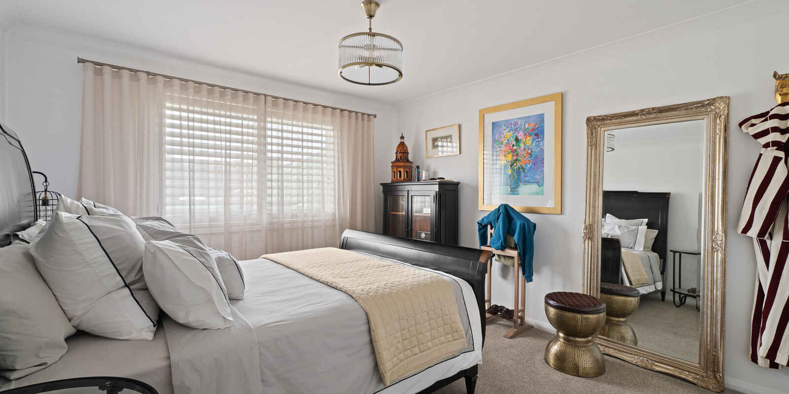 15 Potter Avenue Earlwood 15 Potter Avenue Earlwood
