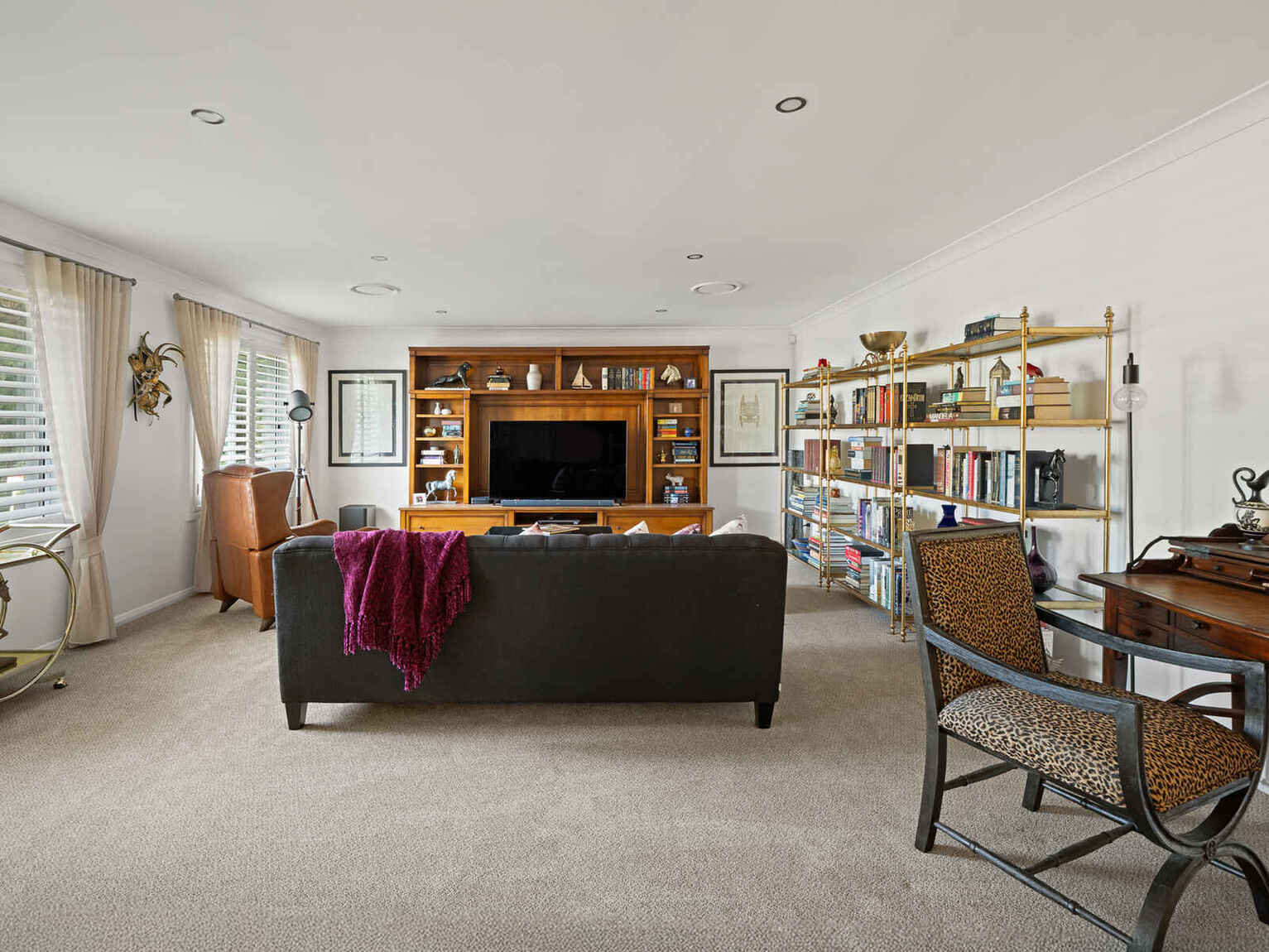 15 Potter Avenue Earlwood 15 Potter Avenue Earlwood