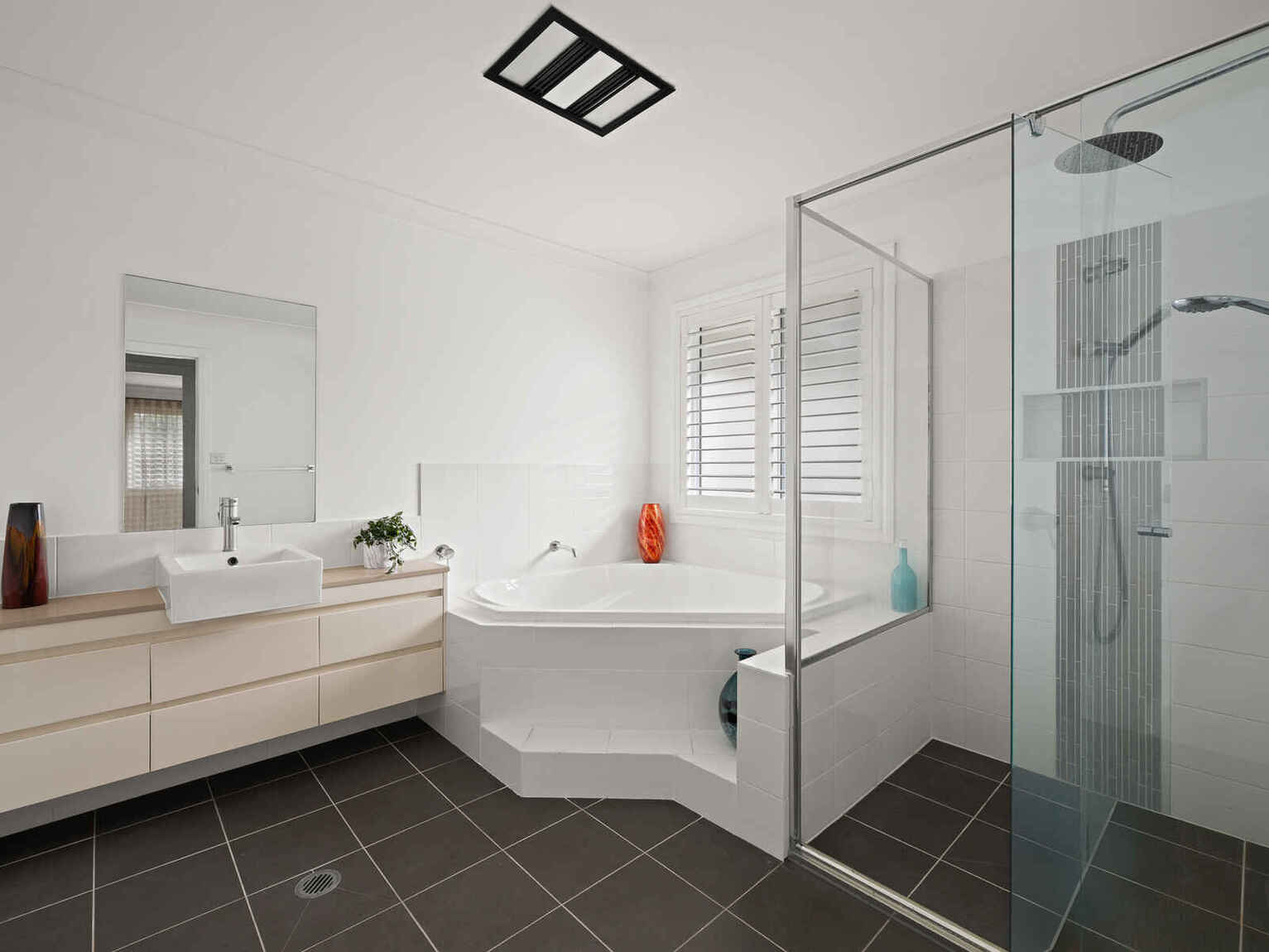 15 Potter Avenue Earlwood 15 Potter Avenue Earlwood