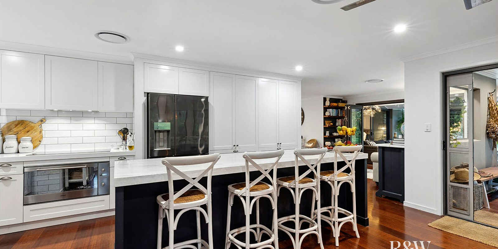 5 Banyalla Court Noosaville 5 Banyalla Court Noosaville