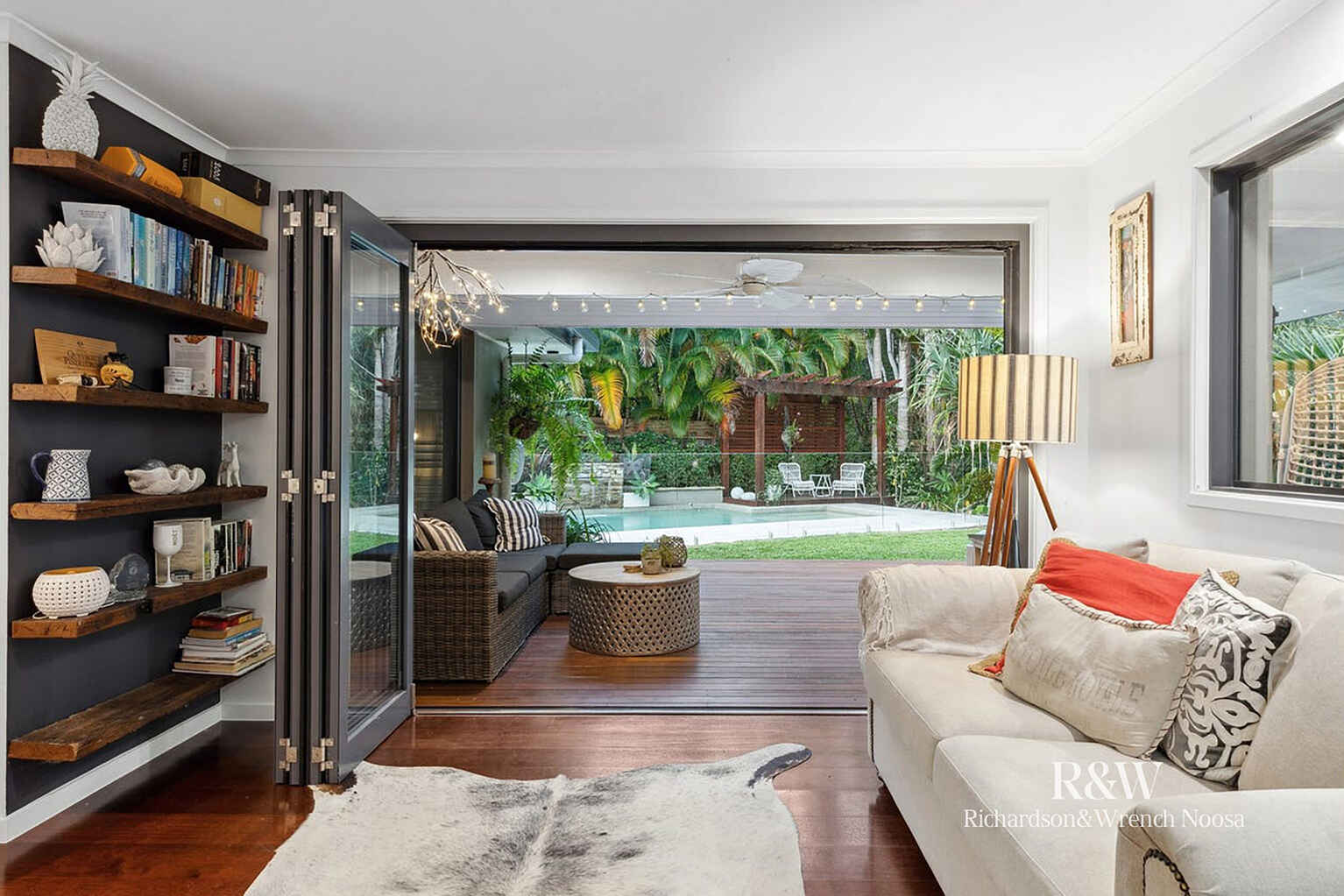 5 Banyalla Court Noosaville 5 Banyalla Court Noosaville