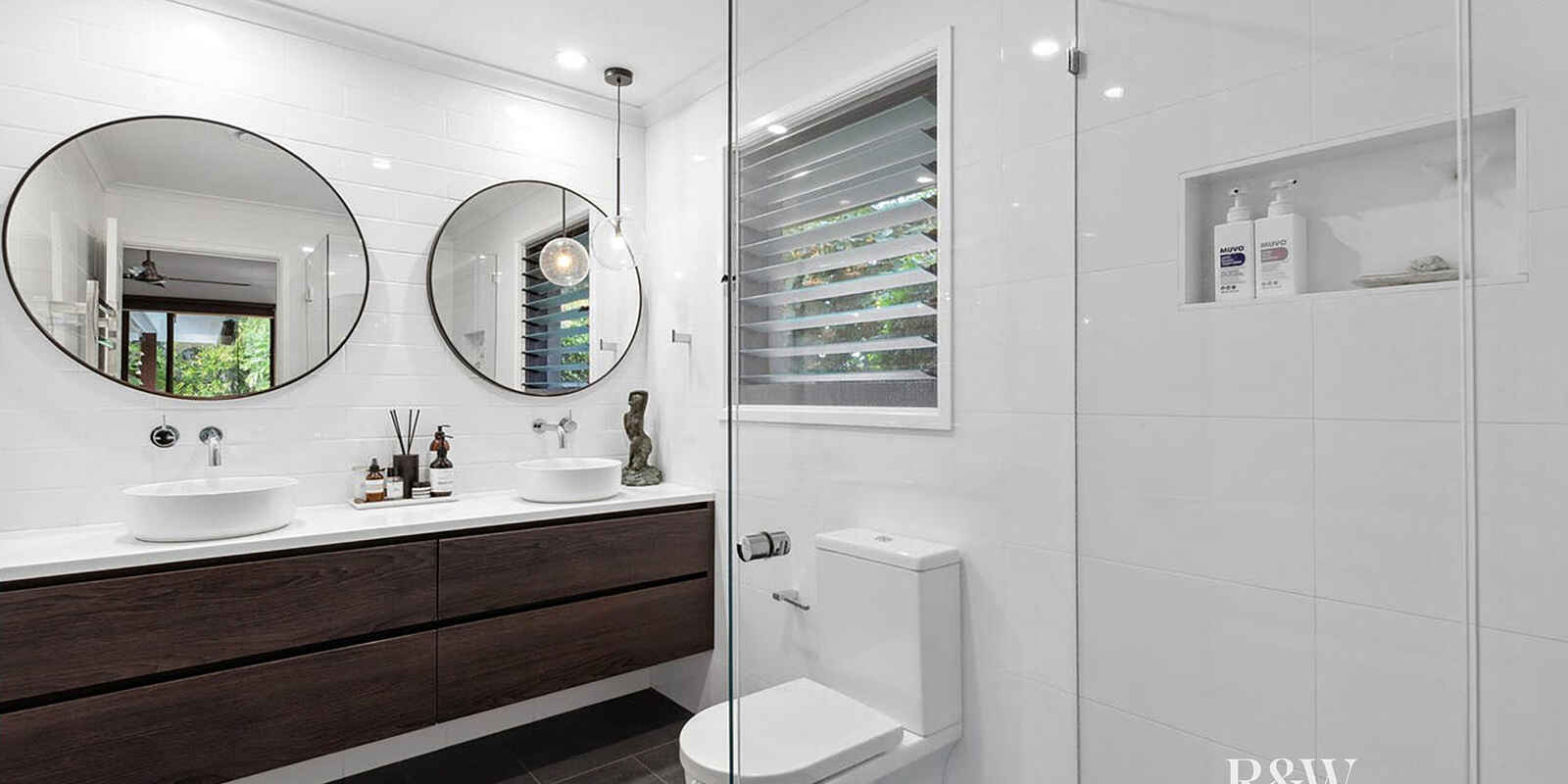5 Banyalla Court Noosaville 5 Banyalla Court Noosaville
