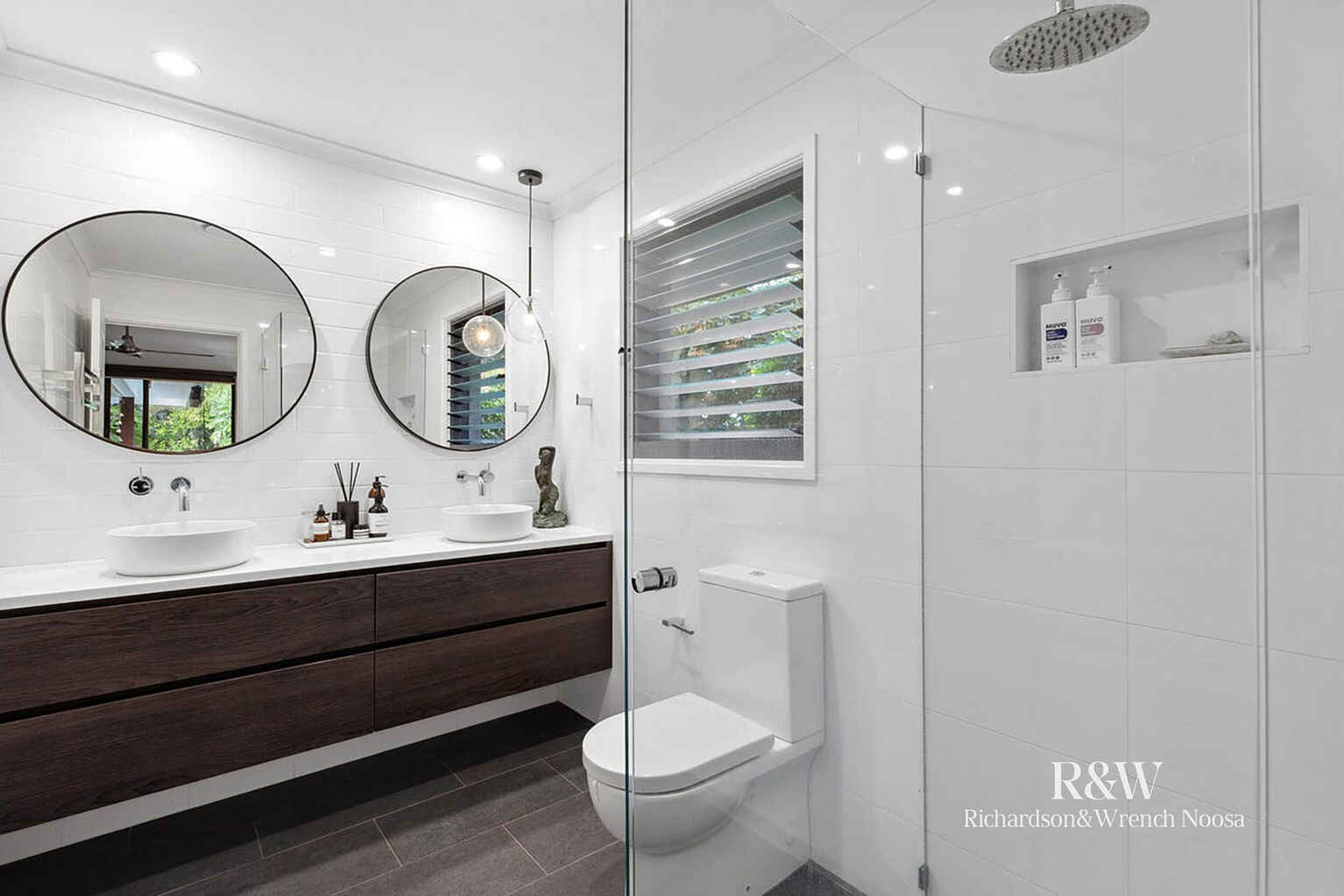 5 Banyalla Court Noosaville 5 Banyalla Court Noosaville