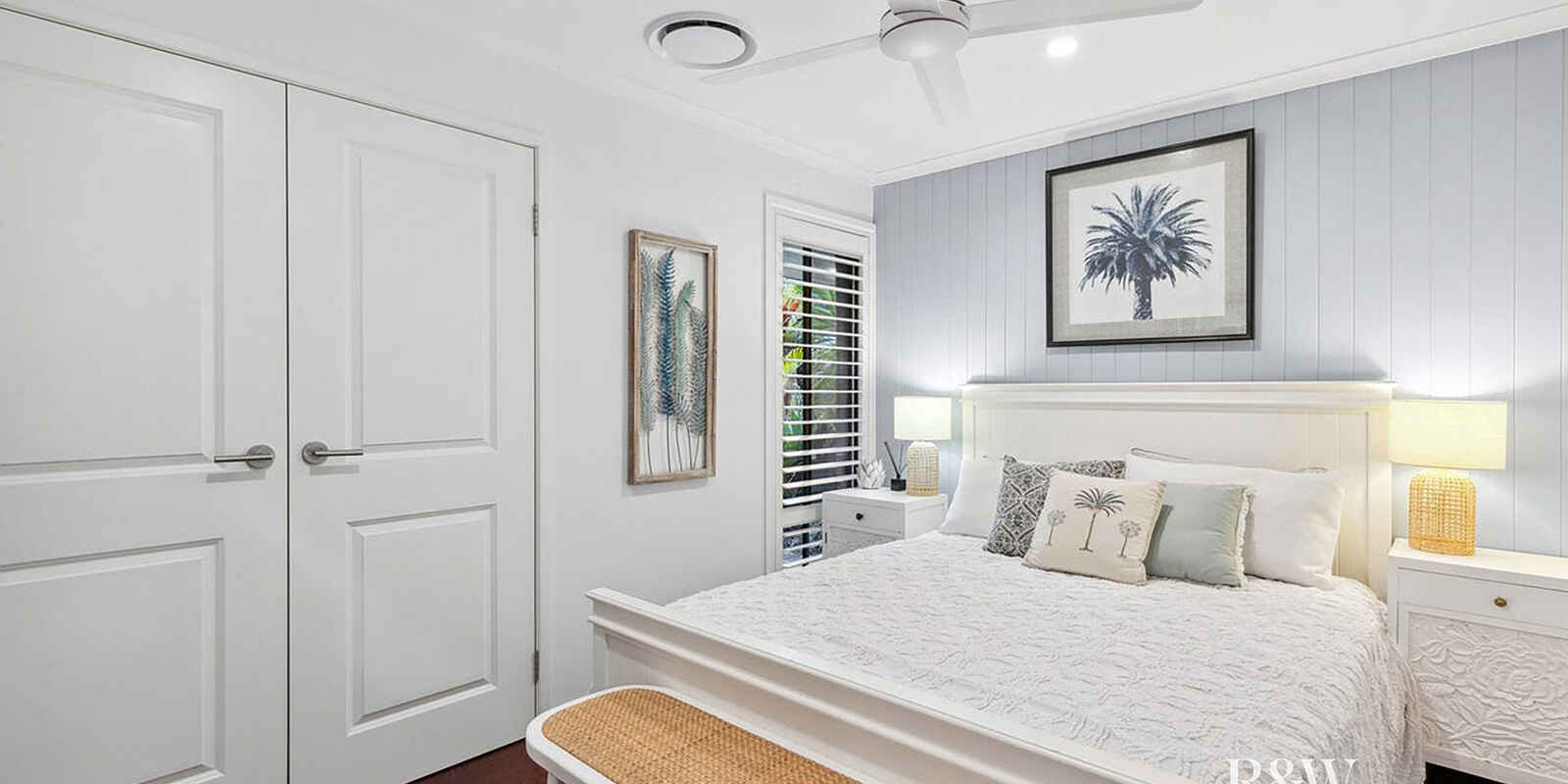 5 Banyalla Court Noosaville 5 Banyalla Court Noosaville