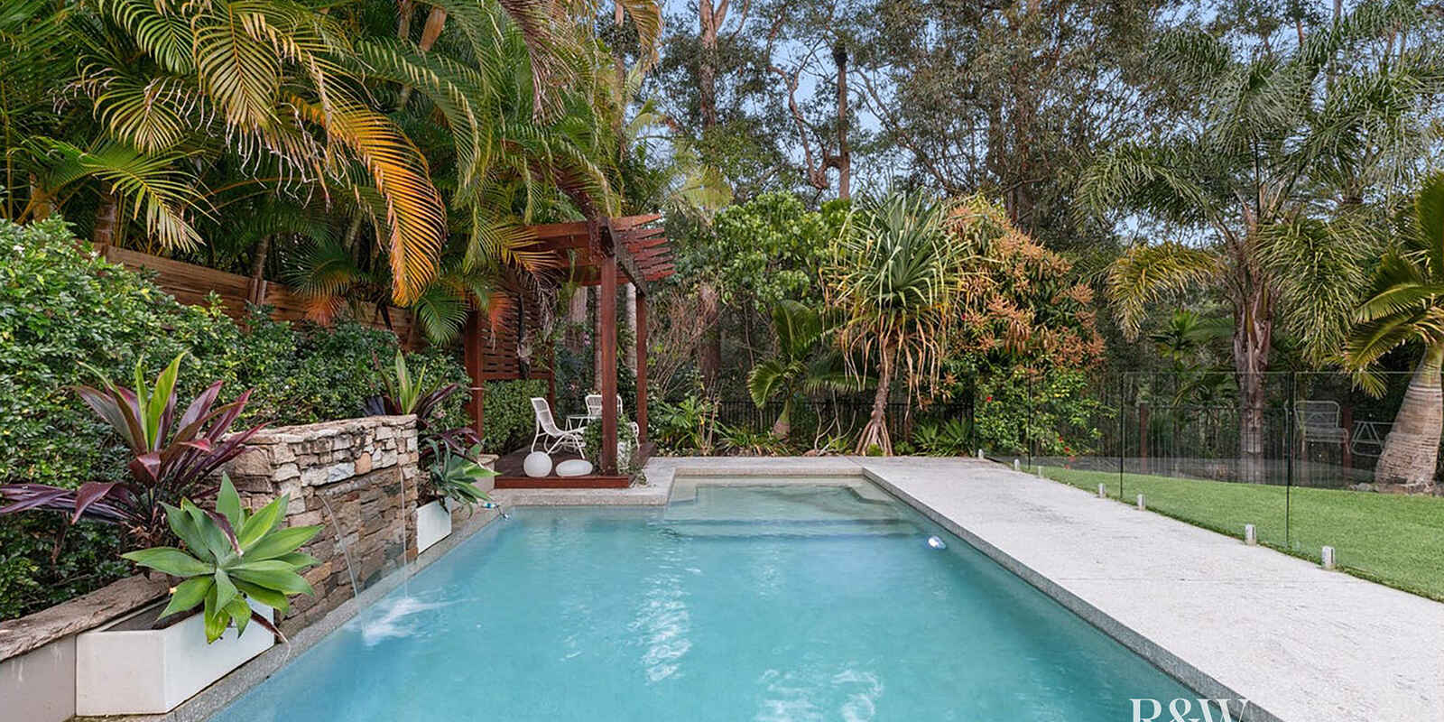 5 Banyalla Court Noosaville 5 Banyalla Court Noosaville