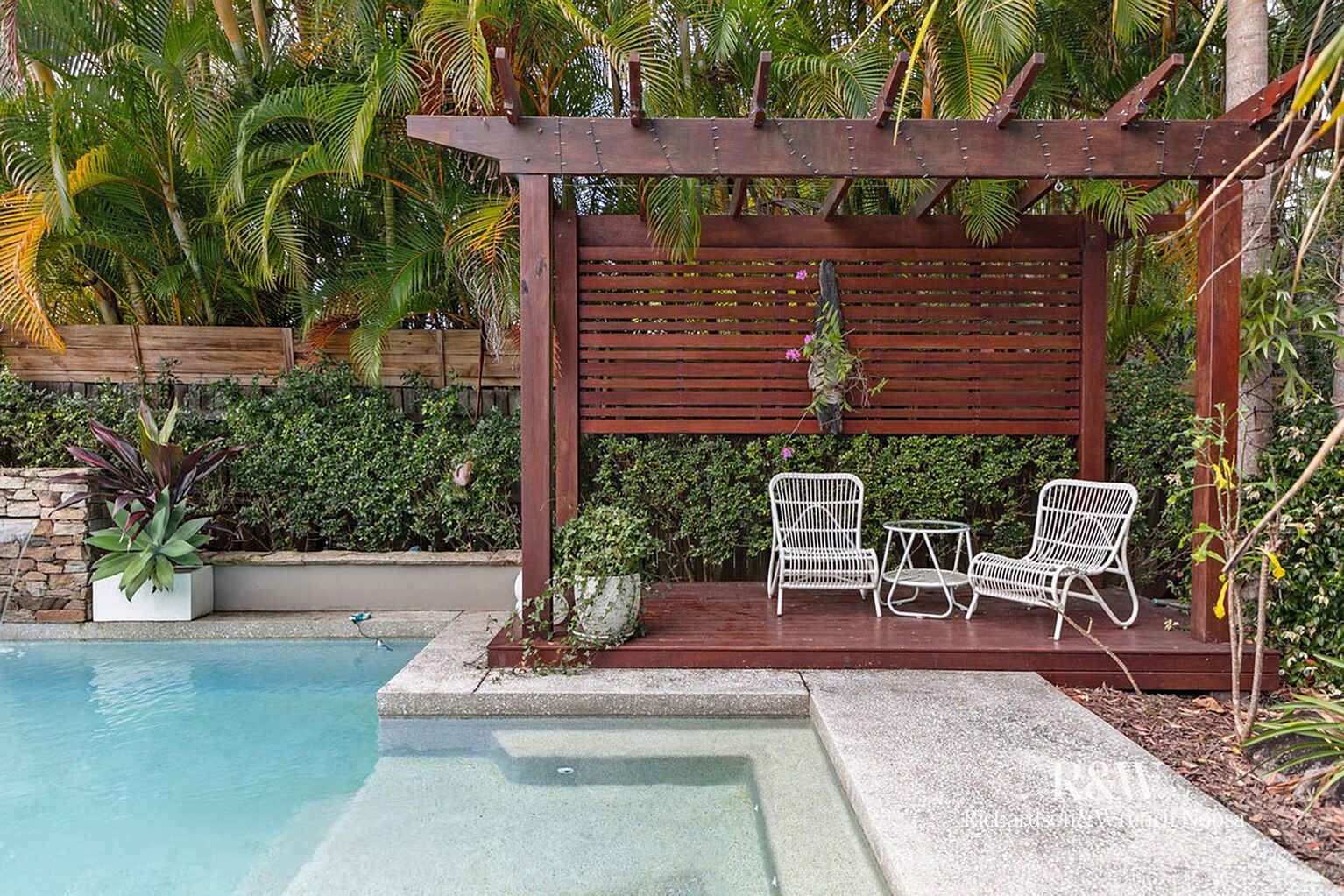 5 Banyalla Court Noosaville 5 Banyalla Court Noosaville